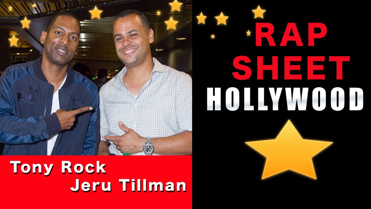 black comedy teatro Kobe, Snoop, Drake, & Chris Brown go to All Def Comedy Live. RapSheetHollywood