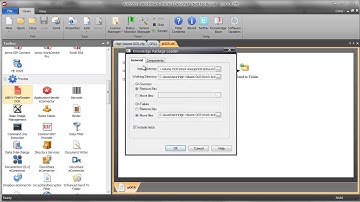 OCR 1,000 documents in 10 seconds with NSi AutoStore