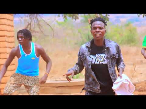 SHILALA BHUDELELE SHEREHE KWA SHIJA IMOJO DIRECTED BY MANWELL