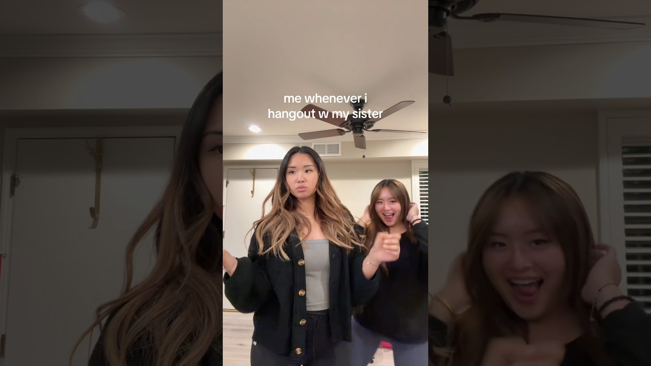 Теперь она разорена...