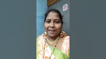 Emaindo emo #subscribe #song #vdp #trending #reels