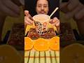 みそきん 濃厚味噌ラーメンを食べる早送りモッパンASMR