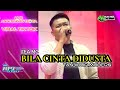 BILA CINTA DIDUSTA - FEA - AL ZAHRA ENTERTAINMENT - LIVE ANGKRINGAN TEH ITA