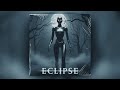 [FREE] FUTURE LOOP KIT / SAMPLE PACK “ECLIPSE” (Southside, Metro Boomin, Dark, Ethnic, Cubeatz)