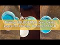 Review EQUIDERMA Zinc Oxide Paste for Horses, Ointment for Horse Skin Conditions, 16 Oz.