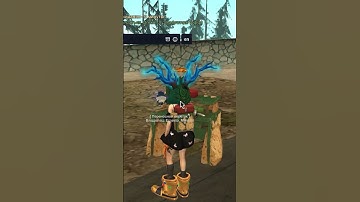 СКРАФТИЛ СУПЕР НФТ КОНТЕЙНЕР за 6 МЛРД в GTA SAMP #arizonarp #самп #аризонасамп