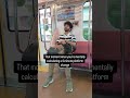 #travel #viral #explore #japan #funny #viralvideo #train #traveldiaries #solo #solotravel #trending