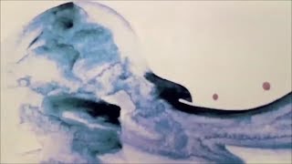 Fdluxx - Floating Away With You