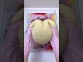 TABA SQUISHY ASMR | Relaxing Slime Videos 1913 #shorts #asmr #slime #taba #tabasquishy #satisfying