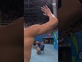 10 years ago, the greatest swimmer of all time stepped out of the Olympic pool for the last time 👏