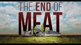 The End of Meat - Trailer