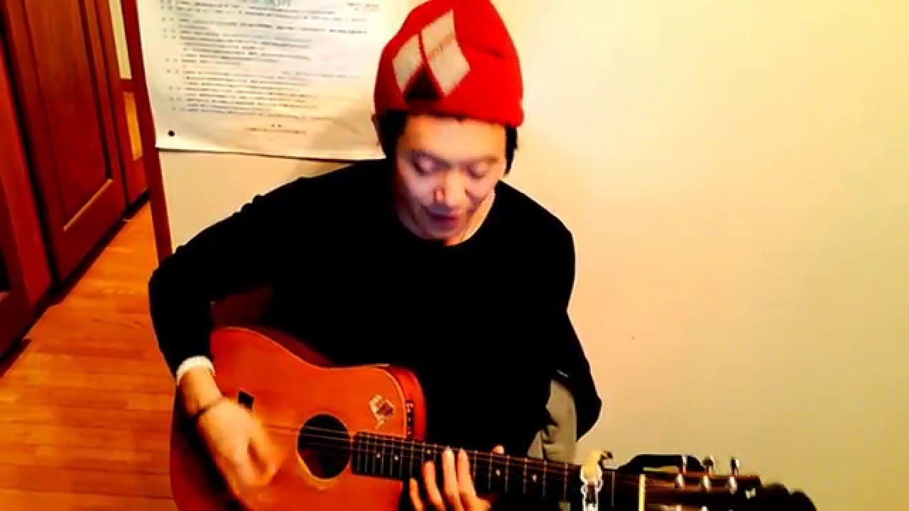 Justin Bieber - Christmas Love | Edison M cover - YouTube
