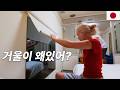 일본 에어비앤비 근황