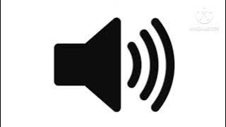 1000 flutes sound effect (free to use)