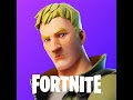 Fortnite Solo VS Squad Battle Royale High - ПУТЬ К ТУРНИРУ