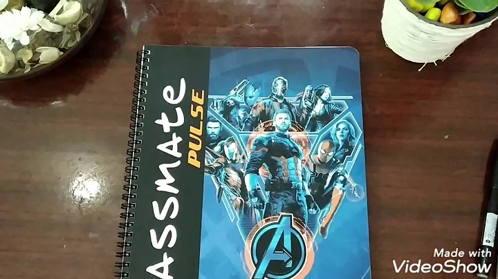 Learn Calligraphy basics in five minutes😁👍👍👍