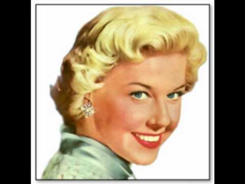 Bewitched, Bothered and Bewildered Video
