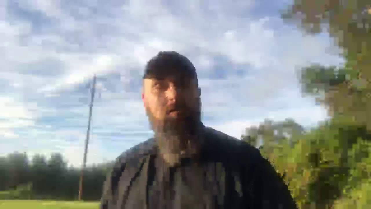 Maredsous - Tripel - PABrewNews 