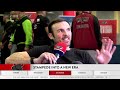 Madrid Bravos in 2025 | Franchise Check | ELF Live presented by Euronics