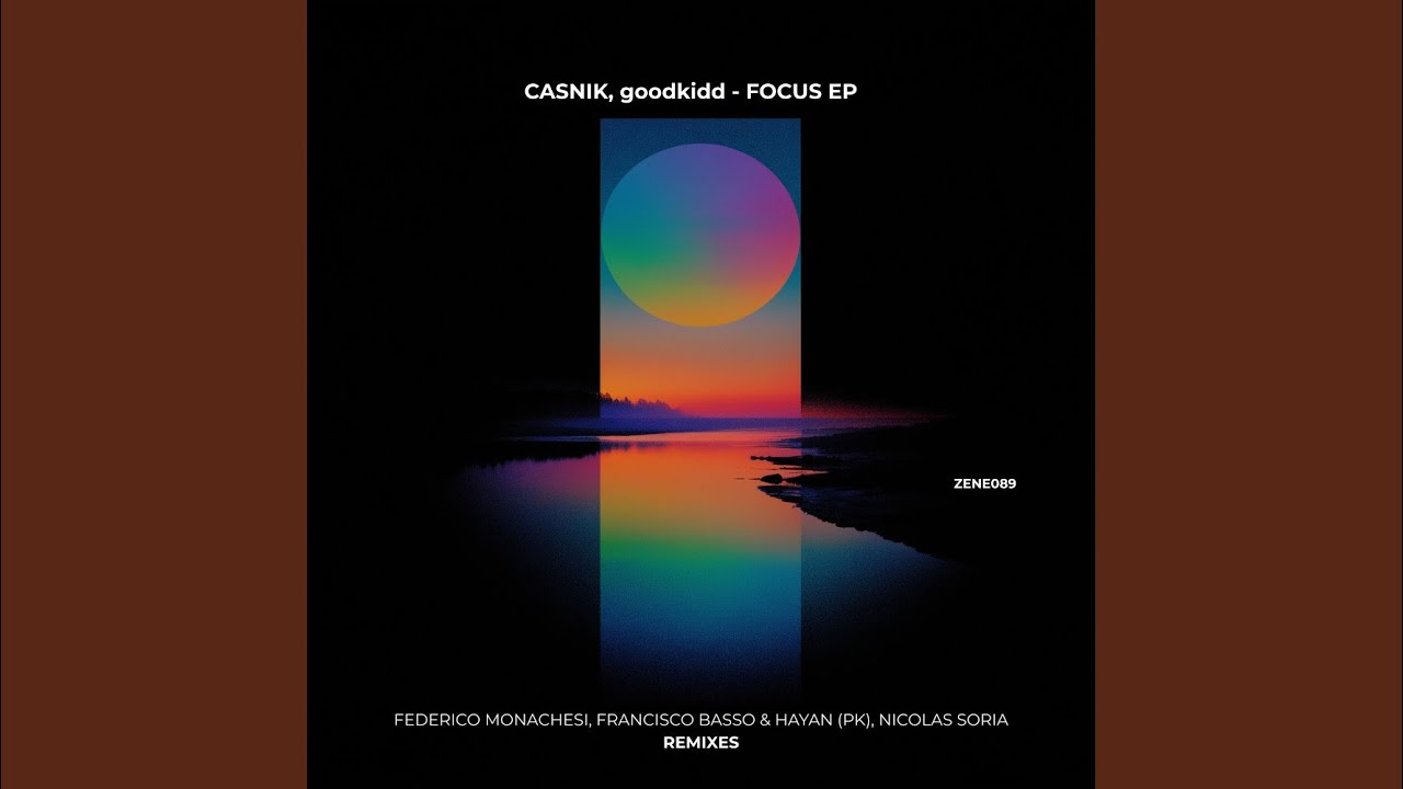 Guarda Focus su YouTube Guarda Focus su YouTube