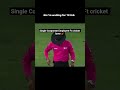 Are you ready 😱 | ind vs pak | post Valentine day gift| India will definitely Win #cricket #shorts