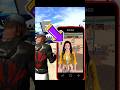 Indian Bikes Driving 3D vs New Altworld Multiplayer Game Part 3 | #shorts