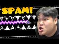 WCROPOLIX 100% - I'M BACK! 🎉