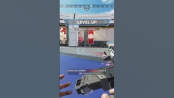 GOING PRO… #apex #apexlegends #apexlegendsclips #gaming #videogames #short #shorts