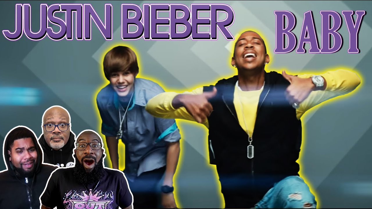 Is Bieber's Baby Still the Ultimate Bop? Our Reaction Will Surprise You