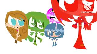 Fox23 Movie Upcoming Blue Sky Studios 2026