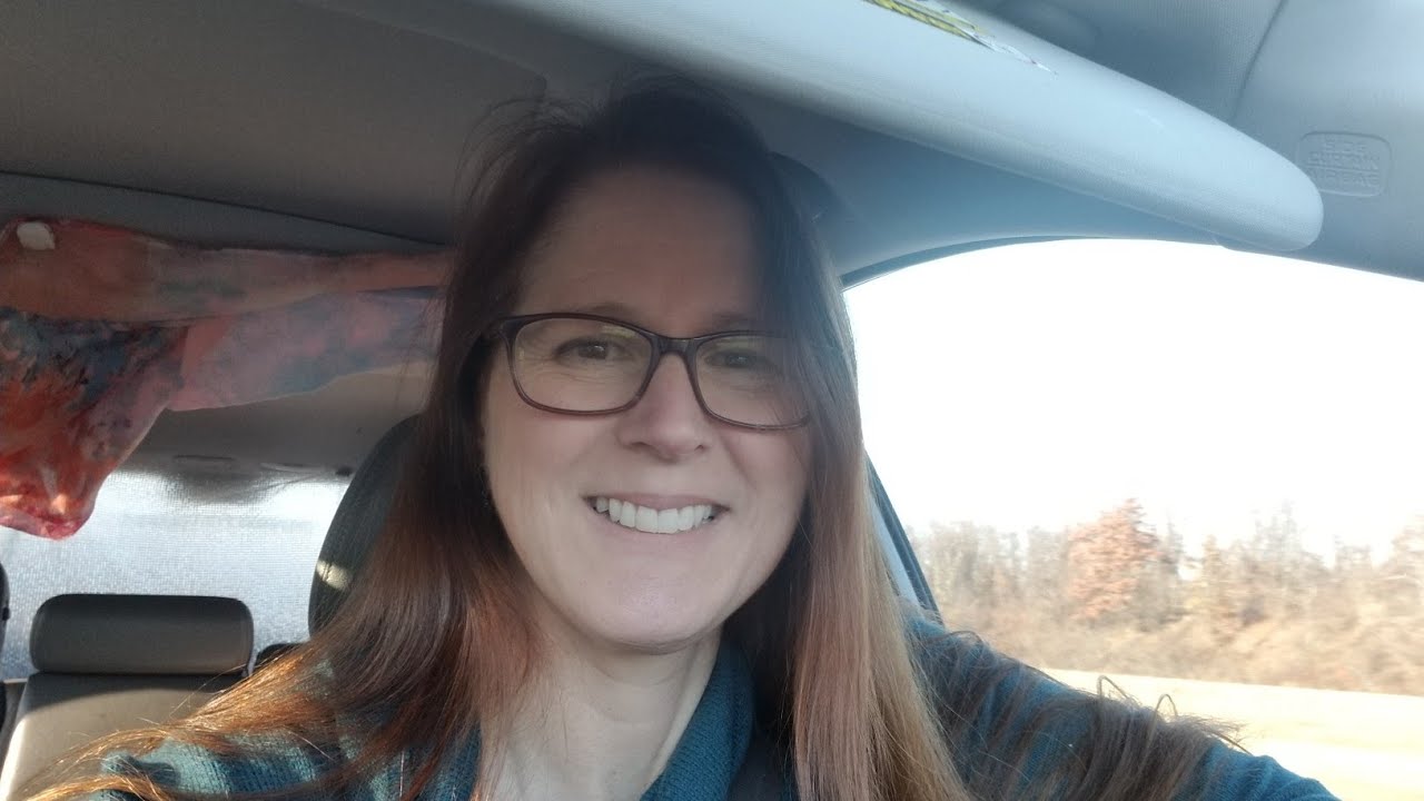 Processing the Light/Dark "Life Overtakes Me" Resignation Syndrome