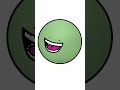 I Will Turn Your Game Ideas Into Reality... #gamedev #gamedevelopment #animation #shorts