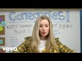 Iggy Azalea Fancy Lyrics Feat Charli XCX I M So Fancy You Already Know 