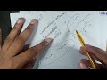 Conservation of Linear Momentum for Different Particles  || Easy Method to Understand ||    Lec#10