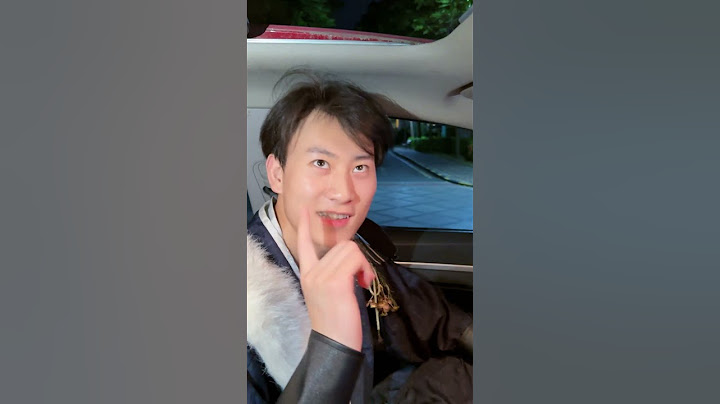 黑的奸计得逞 #古风