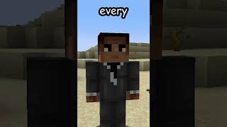 Making Will Smith slap you in Minecraft
Chris Rock is next??? #willsmith #chrisrock #fyp #meme #OscarsAtHome #jadasmith #funny #minecraft #minecraftmemes #minecraftmods #minecrafter #dream Making Will Smith slap you in Minecraft