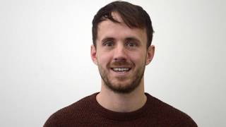 Bwcon Weihnachtsvideo 2018