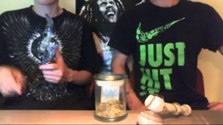 Bubble Trouble Tuesday