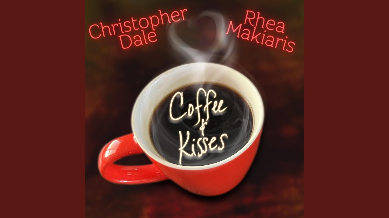 YouTubeでCoffee & Kissesを視聴