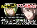 スグシヌヨン(?)らしき人物を見つけるもそいつがバグり散らかして爆笑する加賀美社長※ネタバレ注意【テストプレイをサボりすぎたRPG】【加賀美ハヤト / にじさんじ】