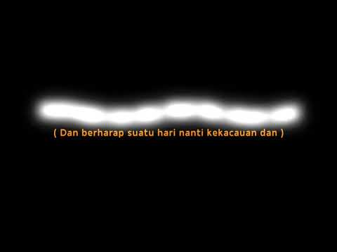 DJ sad song - Fallen kingdom | Full Lirik  Terjemah
