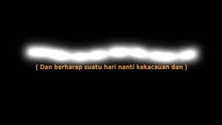 DJ sad song - Fallen kingdom | Full Lirik  Terjemah