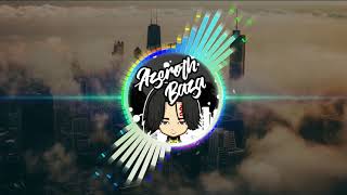 Icona Pop  Emergency Remix  Club Killers Trap Remix 