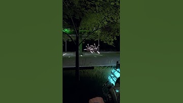 d266ep10 #chillwire #nextbots #gmod