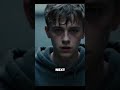 eathen's story is really hard😭 #sadstory #views #viralshorts #plsshare #subcribe #urgentnews #usa