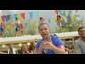 Olivier Martelly 'Big O' Performs at Kanaval 2018 🎉