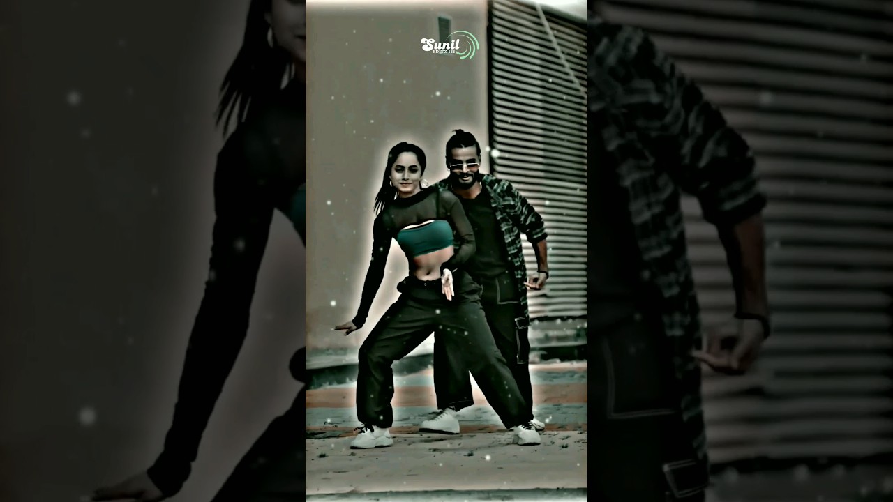 Transformation🥵Hot girls 