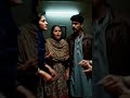 Inside Women Jail Multan Pakistan