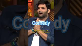 Kapil sharma show sony tv credit to sonytv entertainment
