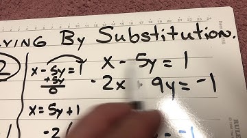 8th grade Big Ideas 5.2